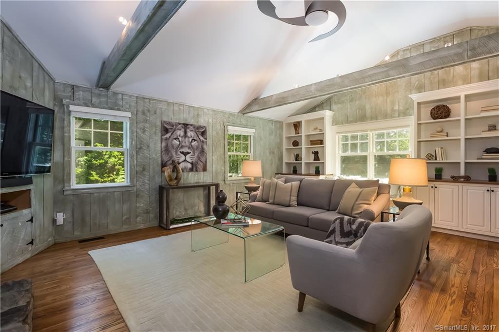 15A Bayberry Lane