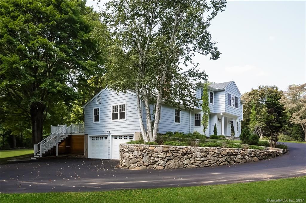 15A Bayberry Lane