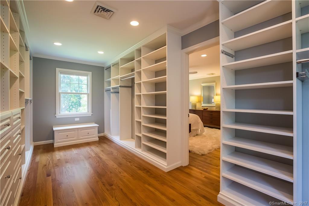 15A Bayberry Lane