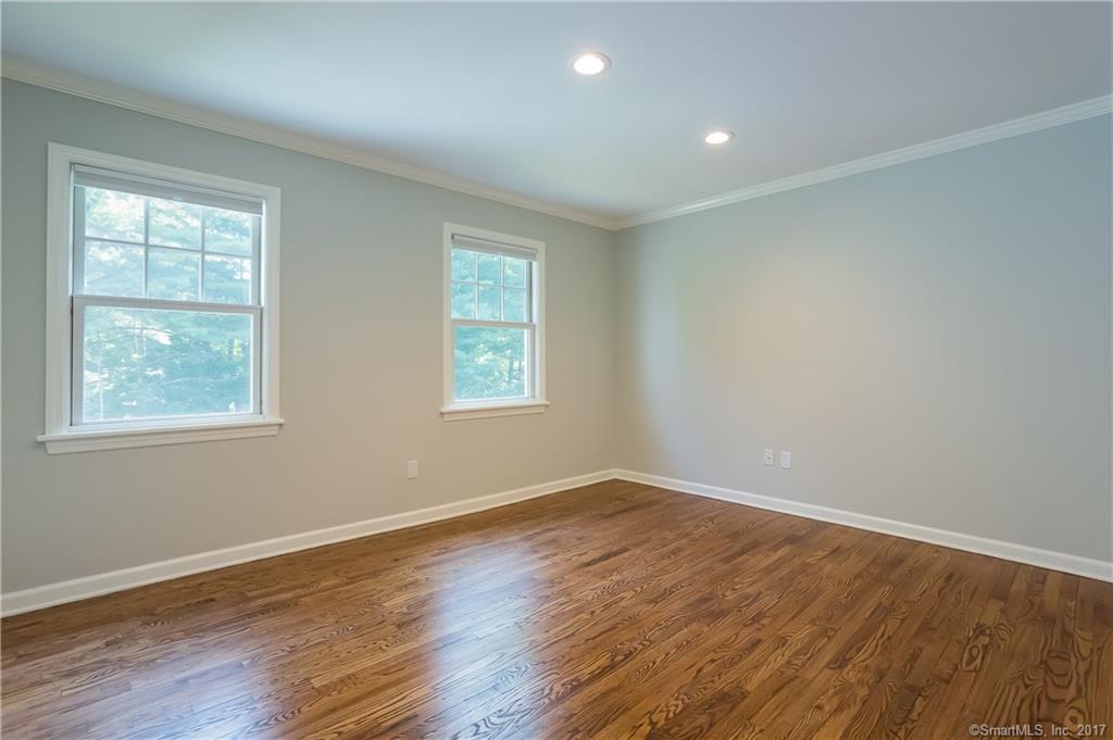15A Bayberry Lane