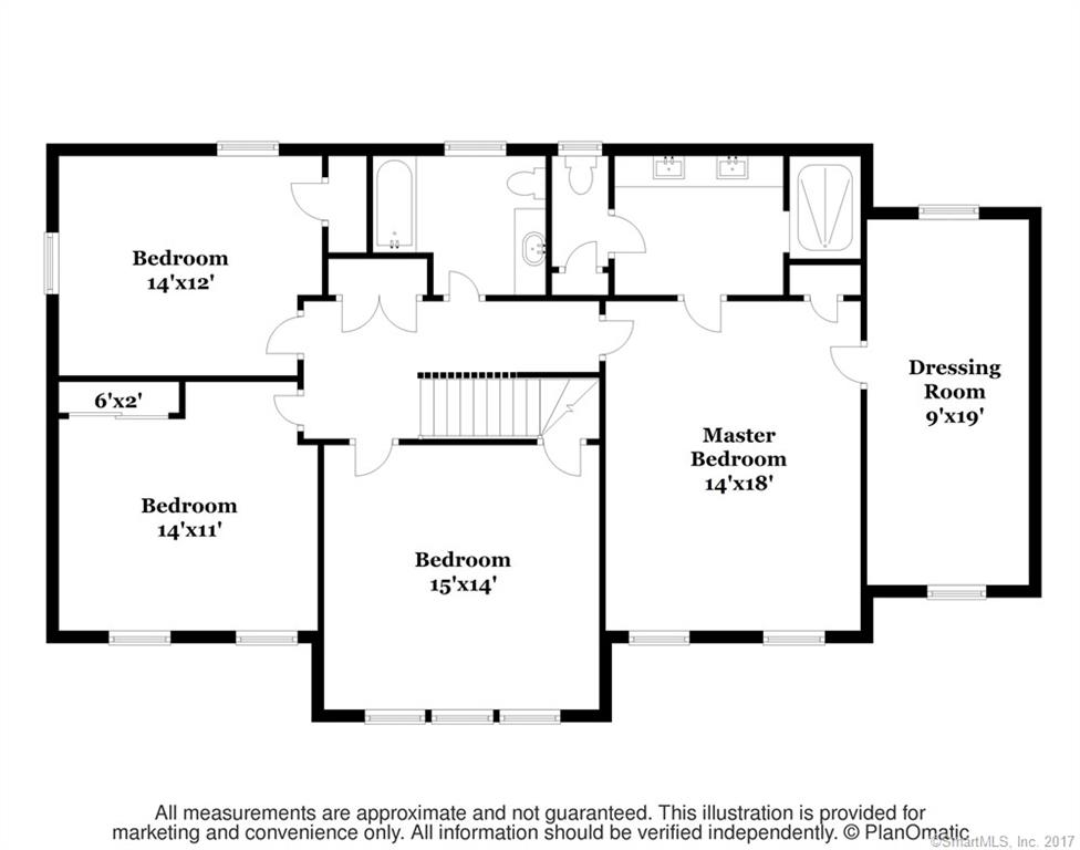 15A Bayberry Lane