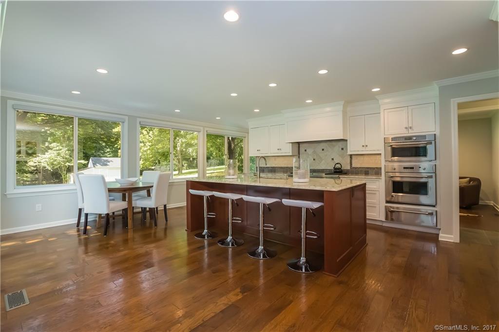 15A Bayberry Lane