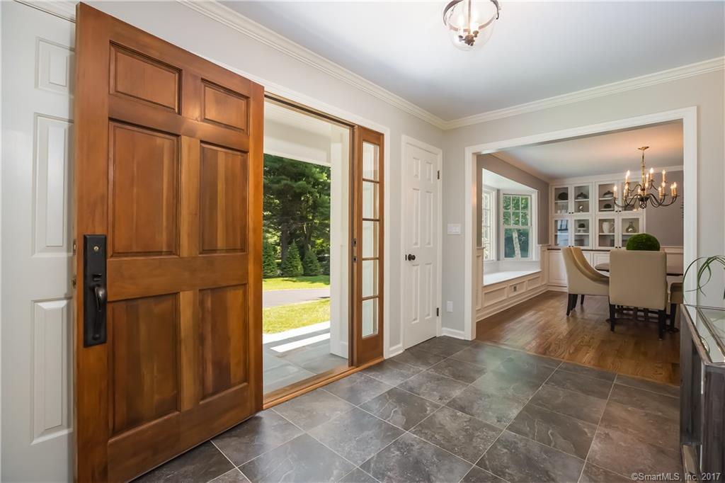 15A Bayberry Lane