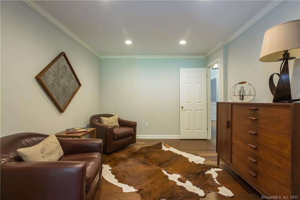 15A Bayberry Lane