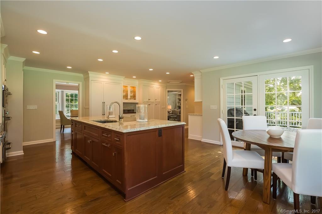 15A Bayberry Lane