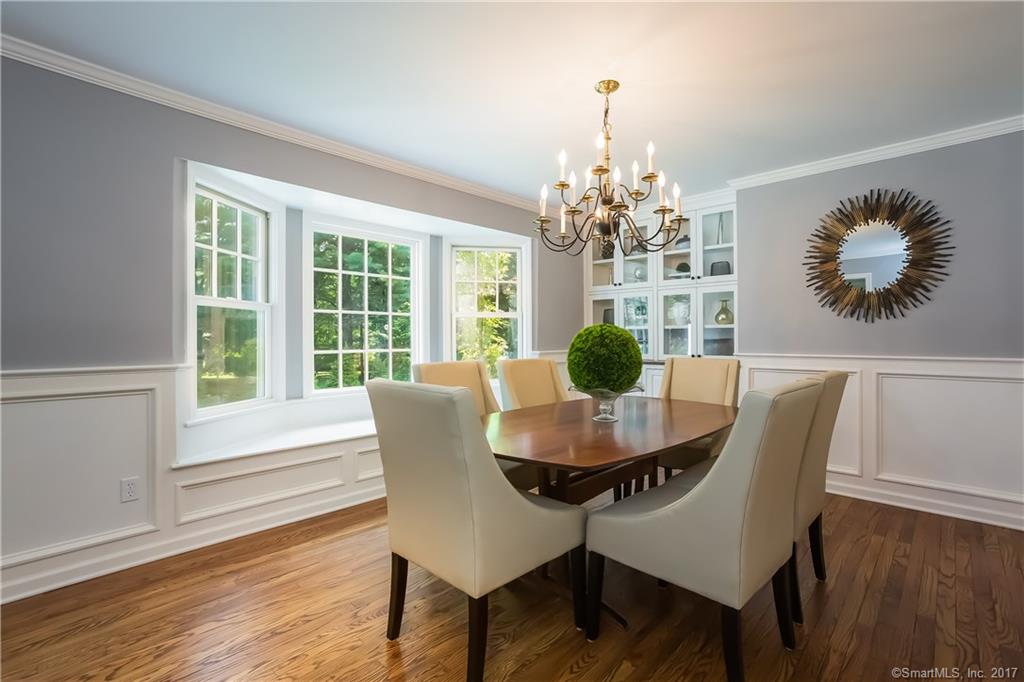 15A Bayberry Lane