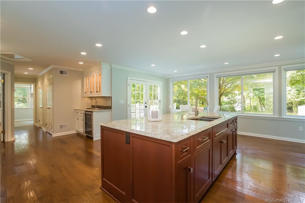 15A Bayberry Lane