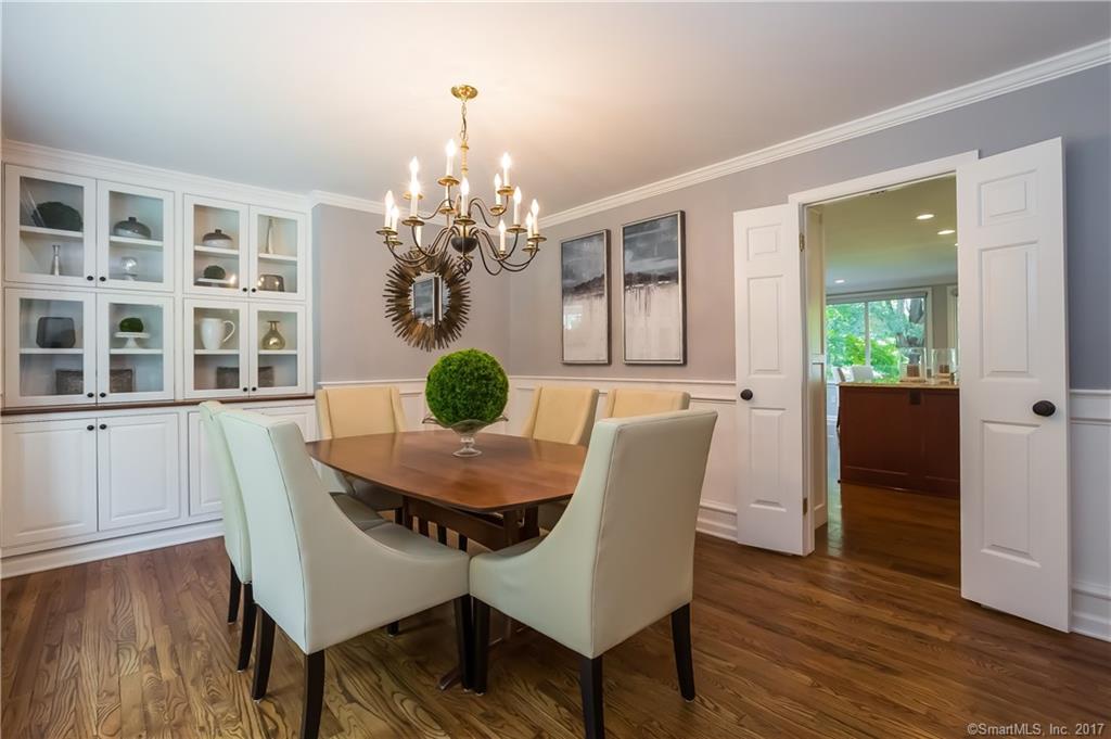 15A Bayberry Lane
