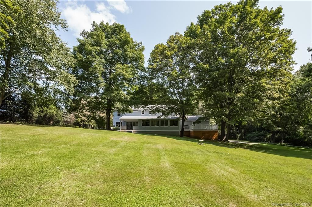 15A Bayberry Lane