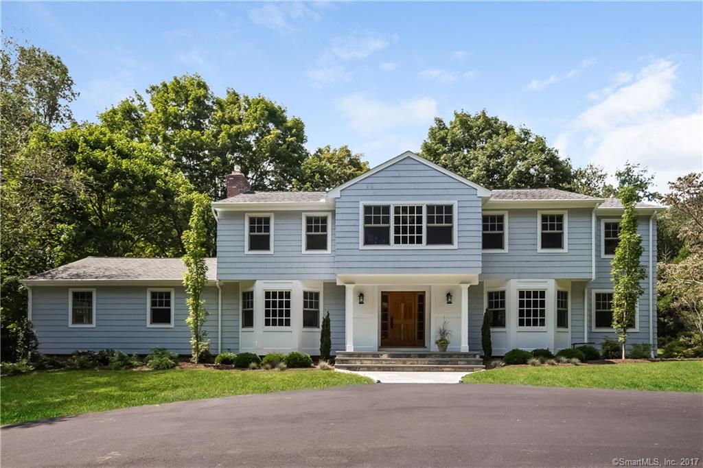 15A Bayberry Lane