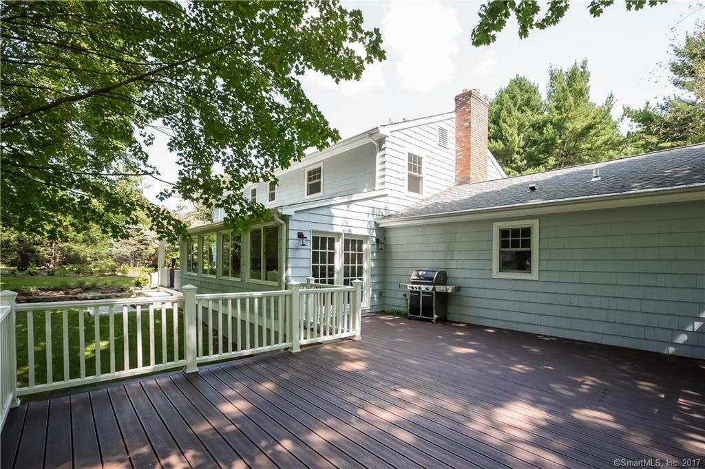 15A Bayberry Lane