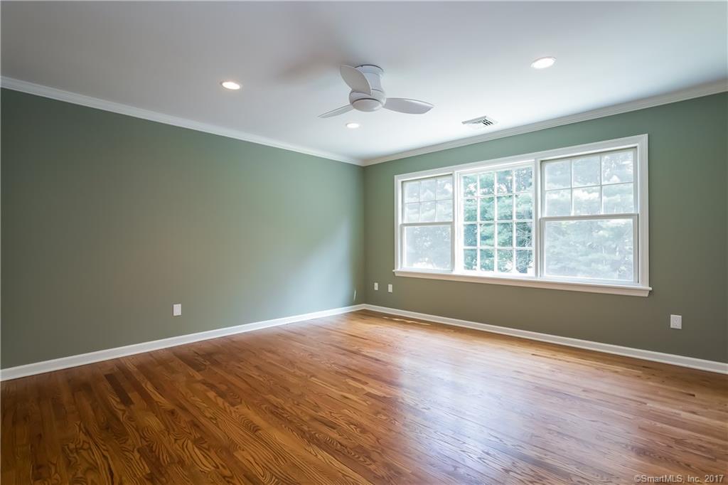 15A Bayberry Lane
