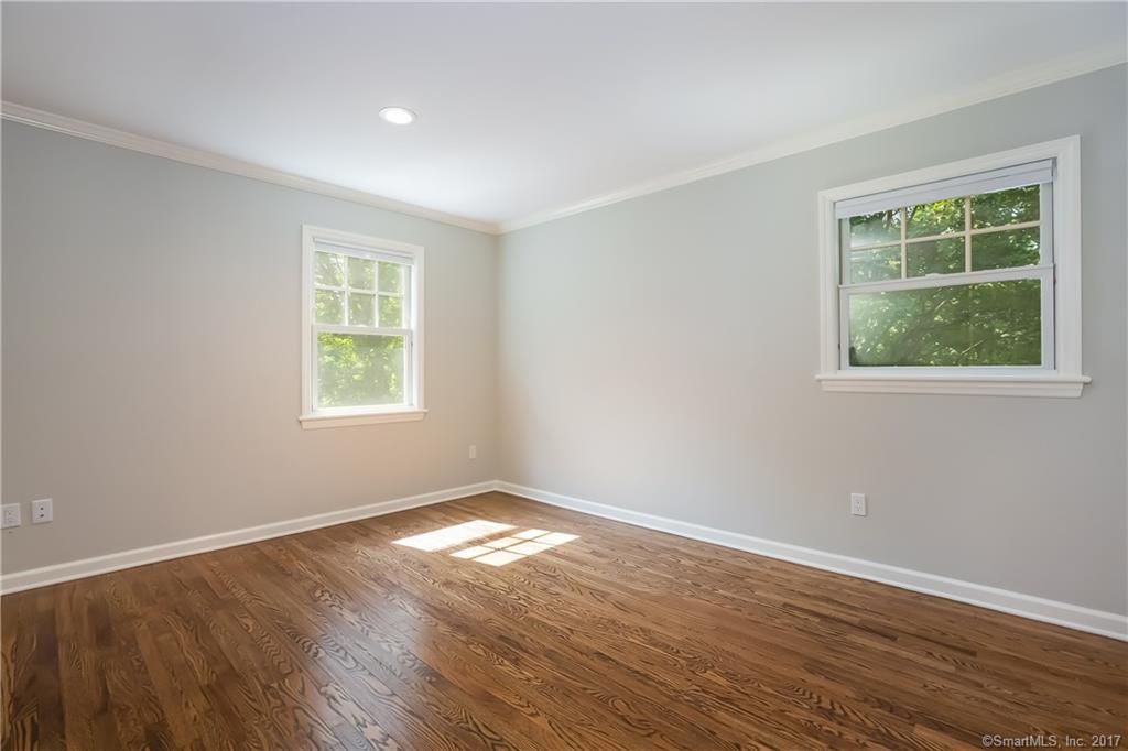 15A Bayberry Lane