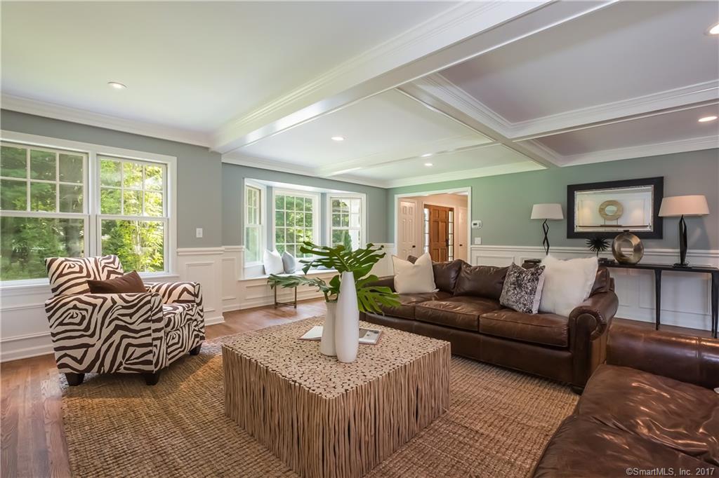 15A Bayberry Lane