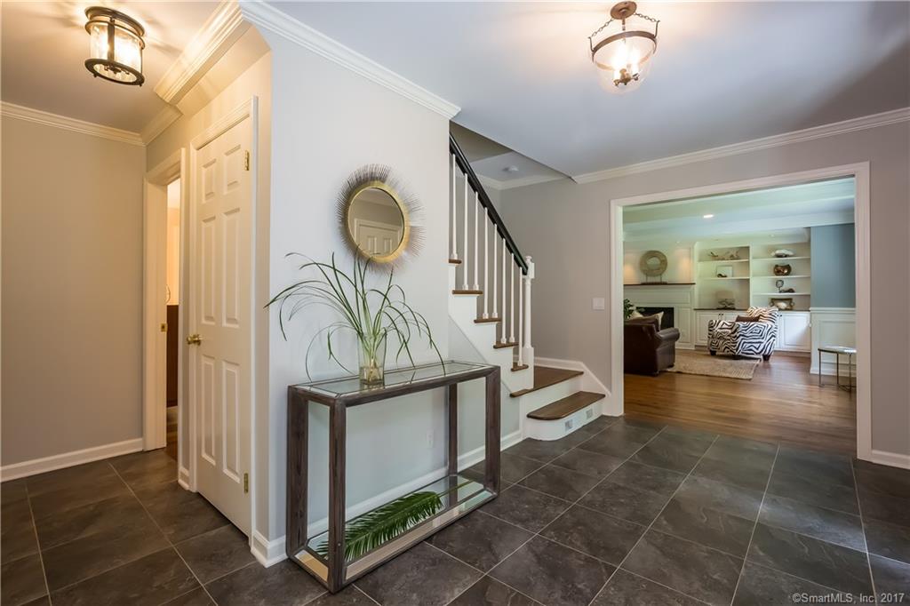 15A Bayberry Lane