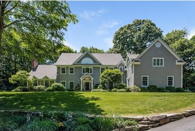 37 Crawford Road