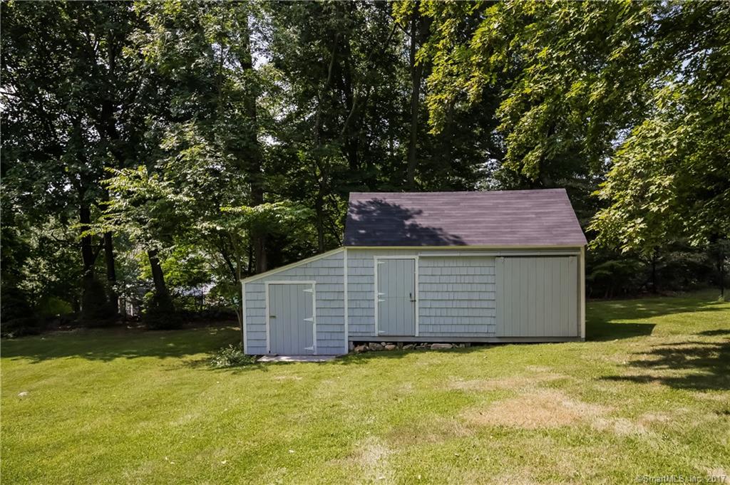 15A Bayberry Lane