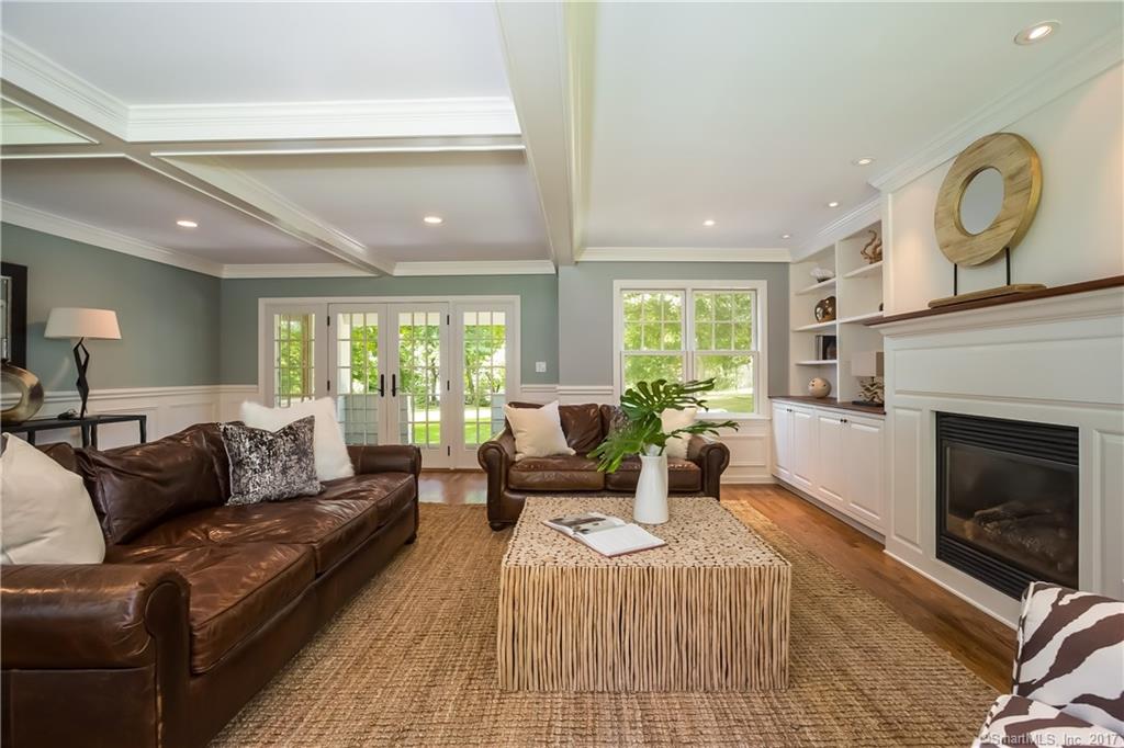 15A Bayberry Lane