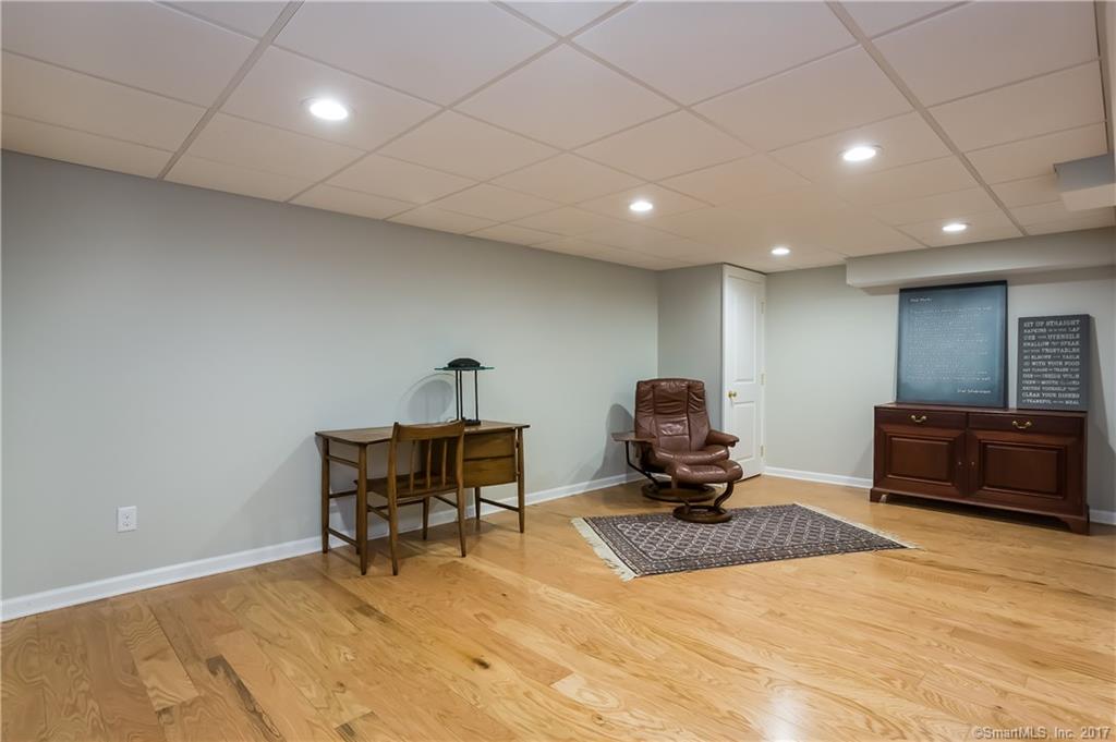 15A Bayberry Lane