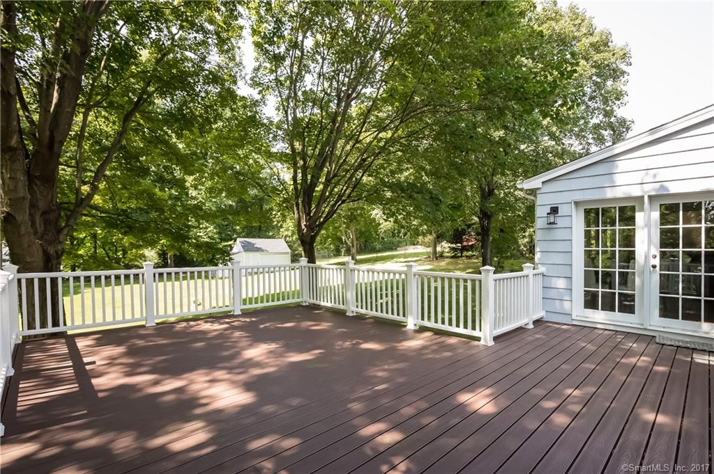 15A Bayberry Lane