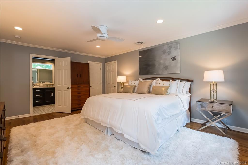 15A Bayberry Lane