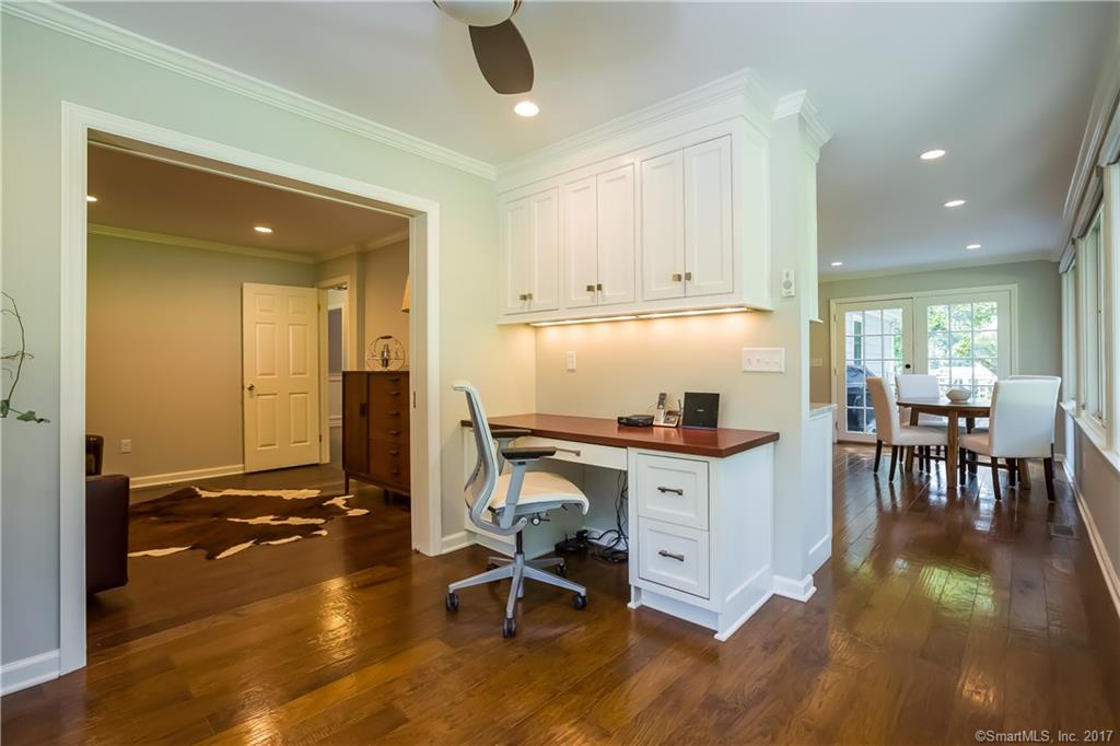 15A Bayberry Lane
