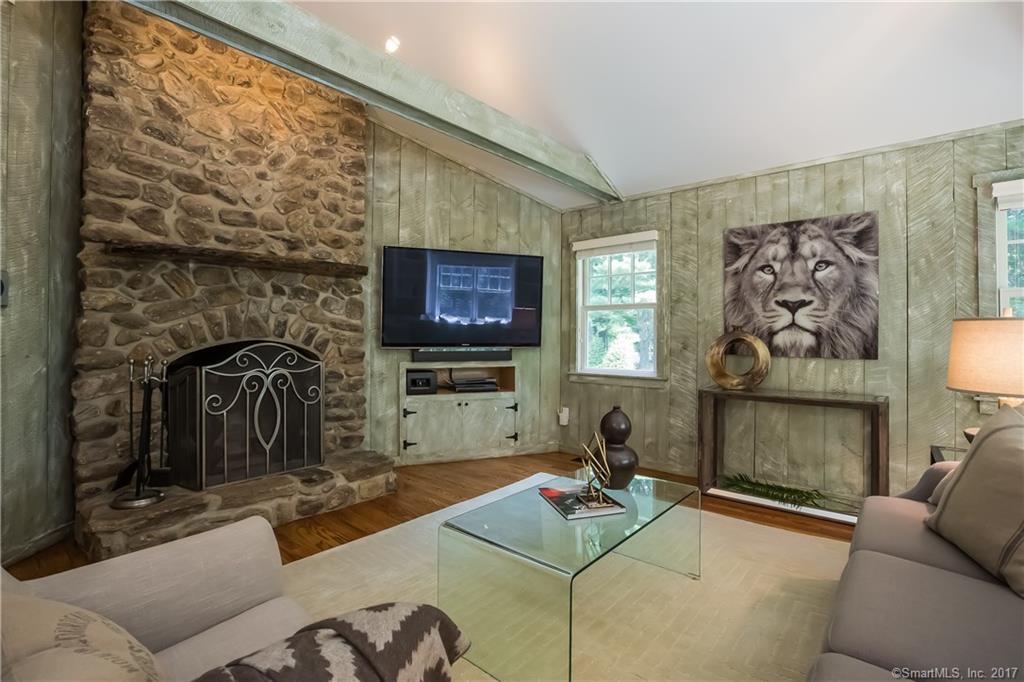15A Bayberry Lane