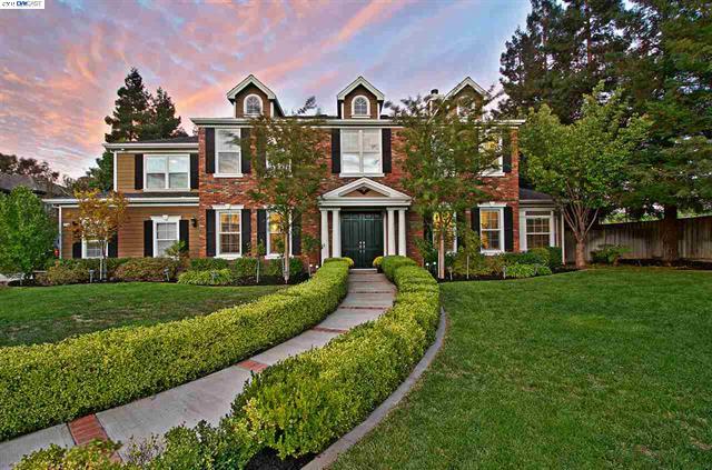 2524 Wilde Ave