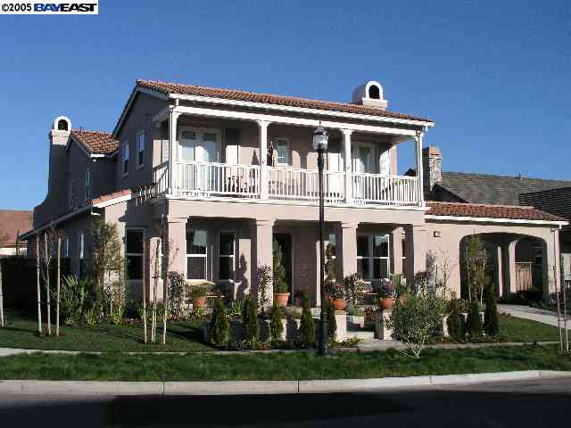 3050 Talinga Drive