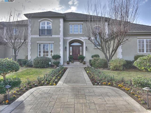 1311 Galanti Ct