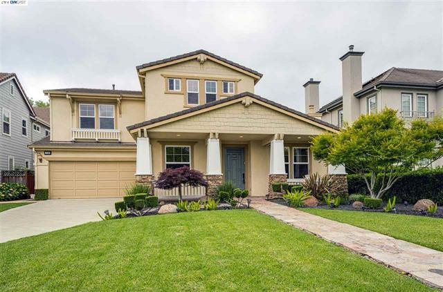 1256  Royal Creek Ct