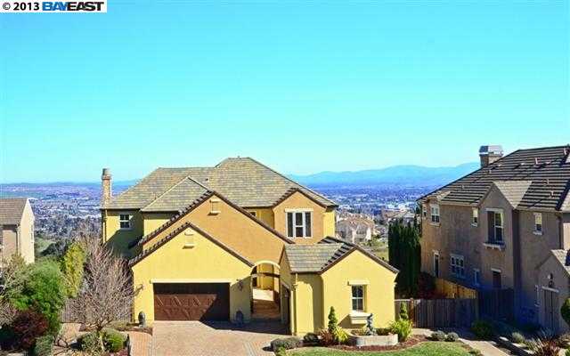7821 Galway Court