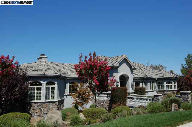8506 Lupine Court