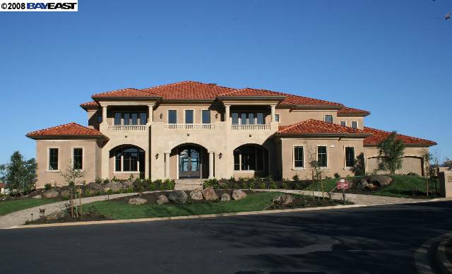 3720 West Ruby Hill Drive