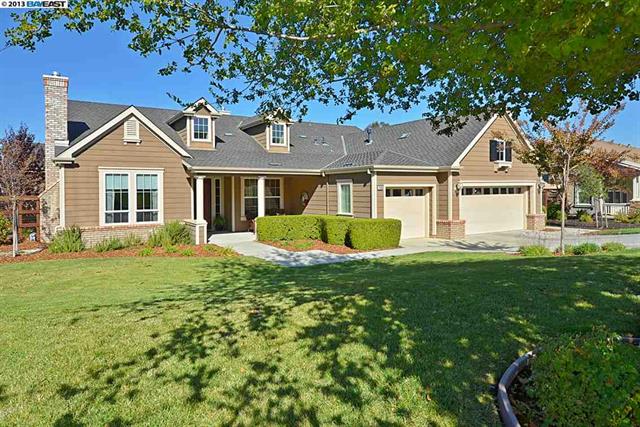 2593 Gillian Court