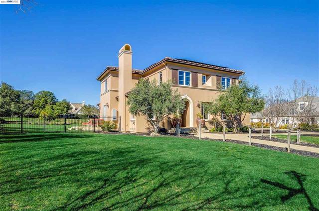 3404 Torlano Place
