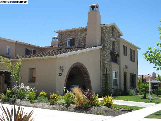2009 Feathermint Drive