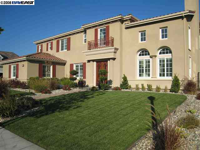 1597 Laguna Creek Ln