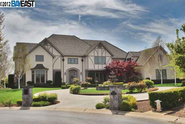 2965 Bottini Ct
