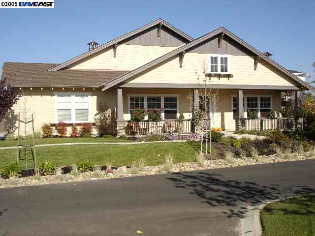 2268 Leccino Court