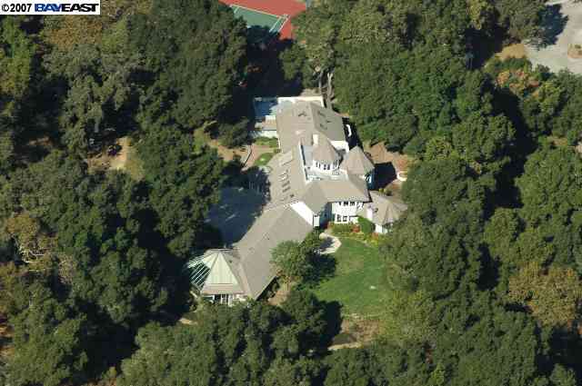 9999 Longview Lane