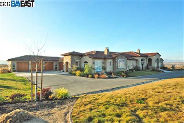 7123 Cedar Mountain Drive
