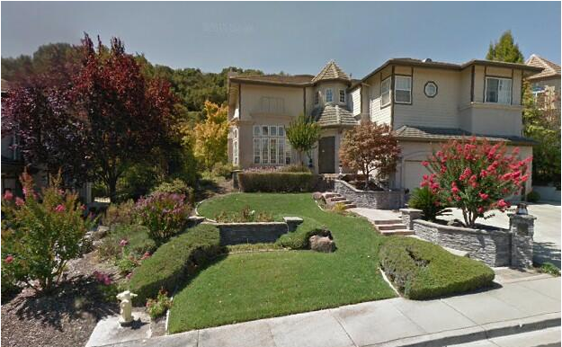 8259 Moller Ranch Dr