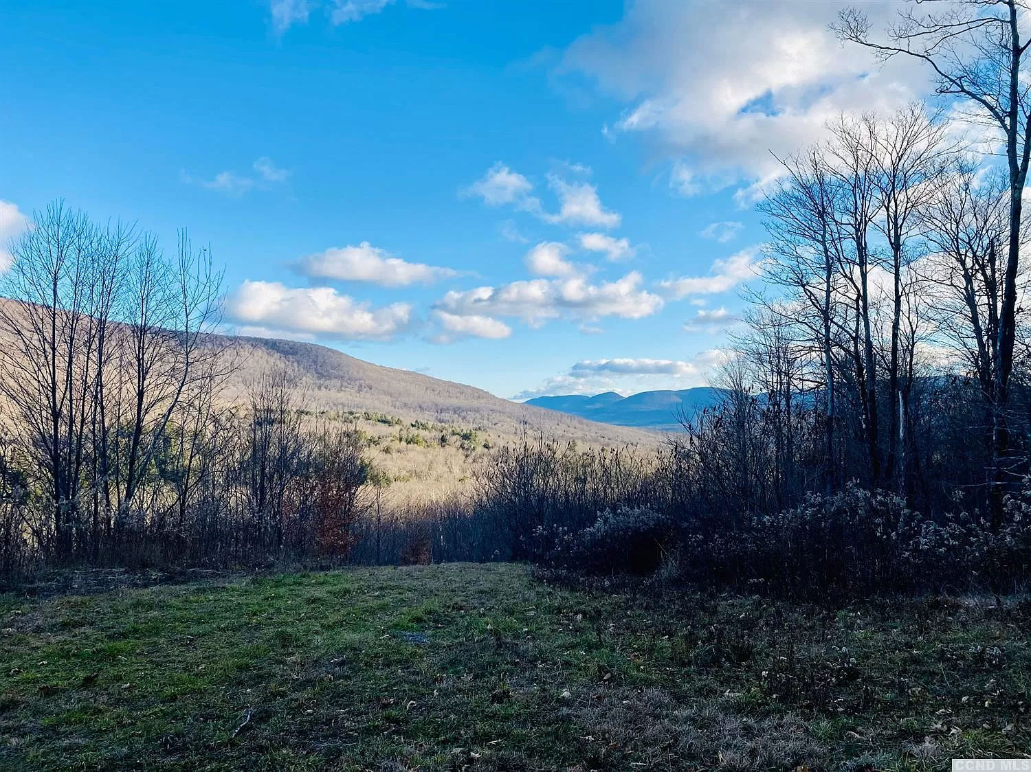 865  Scribner Hollow Rd