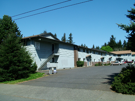 23 NE 162nd Ave.
