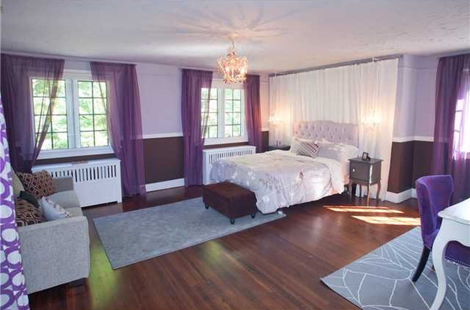 37 Fox Hill Rd