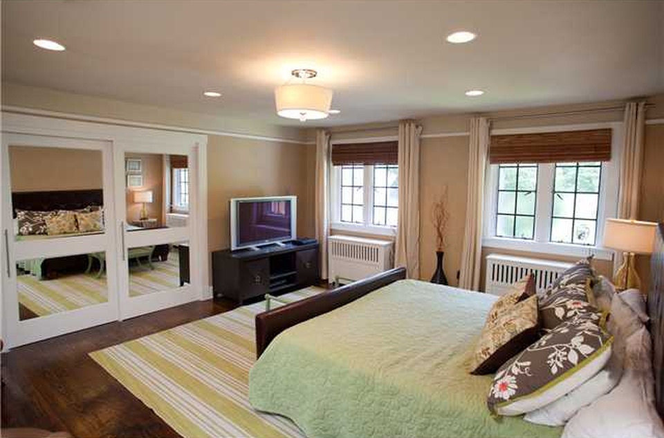 37 Fox Hill Rd