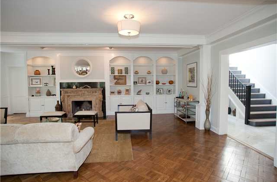 37 Fox Hill Rd