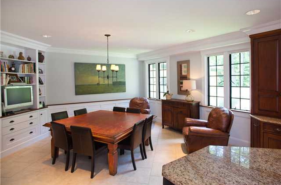 37 Fox Hill Rd