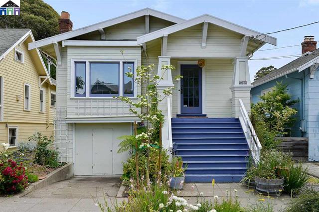 5308 Manila Avenue